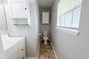 20729 Canterbury Rd, Porter, TX 77365 - Photo 23