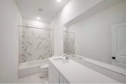 3406 Talia Wood Court, Missouri City, TX 77459 - Photo 23