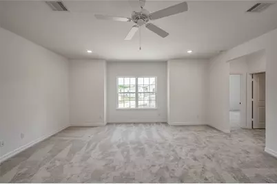 3406 Talia Wood Court, Missouri City, TX 77459 - Photo 13