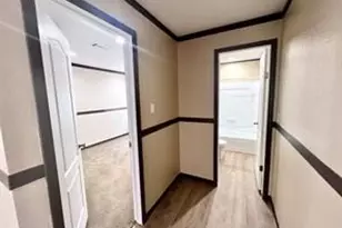 9111 Puritan Way, Rosharon, TX 77583 - Photo 9