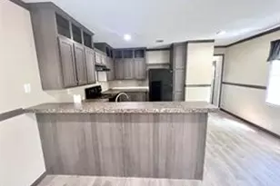 9111 Puritan Way, Rosharon, TX 77583 - Photo 7