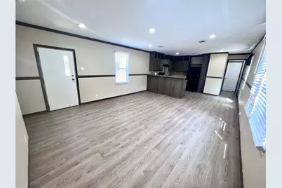 9111 Puritan Way, Rosharon, TX 77583 - Photo 9