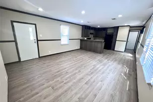 9111 Puritan Way, Rosharon, TX 77583 - Photo 9