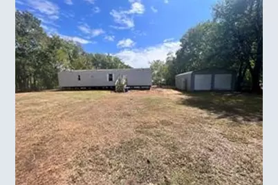 9111 Puritan Way, Rosharon, TX 77583 - Photo 3