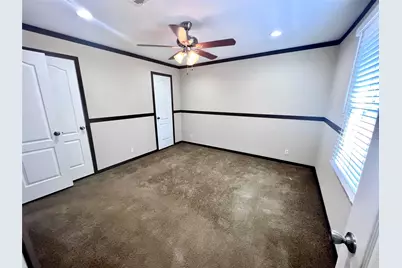 9111 Puritan Way, Rosharon, TX 77583 - Photo 15