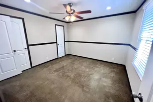 9111 Puritan Way, Rosharon, TX 77583 - Photo 15