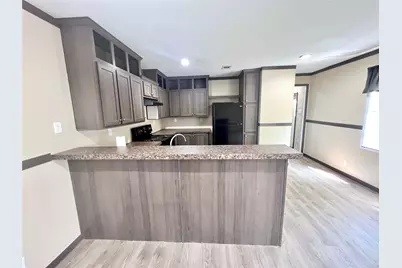 9111 Puritan Way, Rosharon, TX 77583 - Photo 11