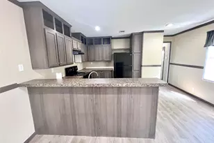 9111 Puritan Way, Rosharon, TX 77583 - Photo 11