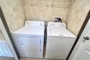 9111 Puritan Way, Rosharon, TX 77583 - Photo 15