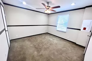 9111 Puritan Way, Rosharon, TX 77583 - Photo 13