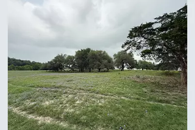 5719-6 Farm To Market 2238, Schulenburg, TX 78956 - Photo 3