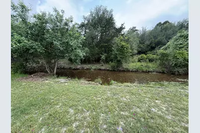 5719-6 Farm To Market 2238, Schulenburg, TX 78956 - Photo 7