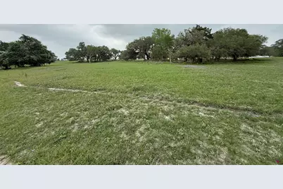 5719-6 Farm To Market 2238, Schulenburg, TX 78956 - Photo 9