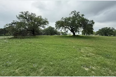 5719-6 Farm To Market 2238, Schulenburg, TX 78956 - Photo 1