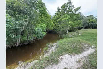 5719-6 Farm To Market 2238, Schulenburg, TX 78956 - Photo 11