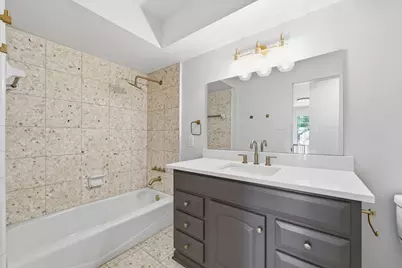 8131 Theisswood Road, Spring, TX 77379 - Photo 29
