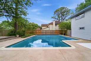 8131 Theisswood Rd, Spring, TX 77379 - Photo 31