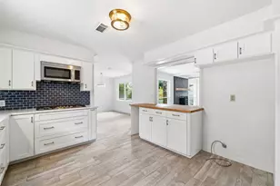 8131 Theisswood Rd, Spring, TX 77379 - Photo 11