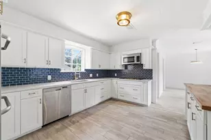 8131 Theisswood Rd, Spring, TX 77379 - Photo 9