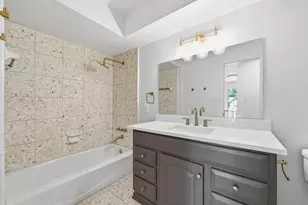 8131 Theisswood Rd, Spring, TX 77379 - Photo 29