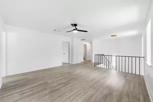 8131 Theisswood Rd, Spring, TX 77379 - Photo 23