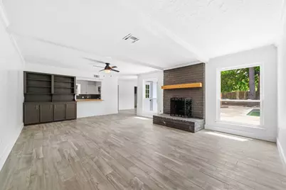 8131 Theisswood Road, Spring, TX 77379 - Photo 15