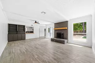 8131 Theisswood Rd, Spring, TX 77379 - Photo 15