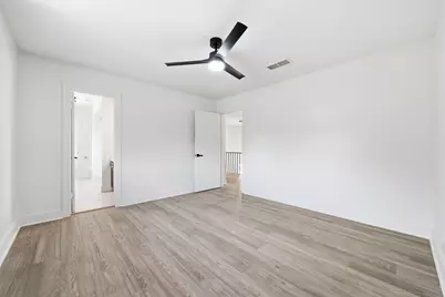 8131 Theisswood Road, Spring, TX 77379 - Photo 25