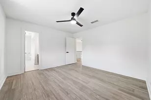 8131 Theisswood Rd, Spring, TX 77379 - Photo 25