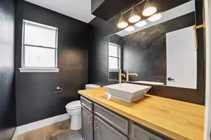 8131 Theisswood Rd, Spring, TX 77379 - Photo 17