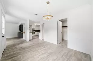 8131 Theisswood Rd, Spring, TX 77379 - Photo 13