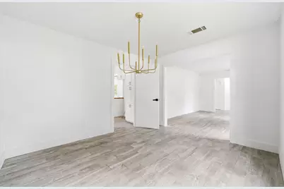 8131 Theisswood Road, Spring, TX 77379 - Photo 7