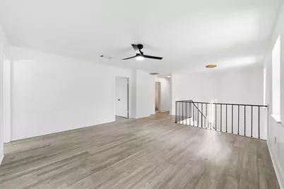 8131 Theisswood Road, Spring, TX 77379 - Photo 23