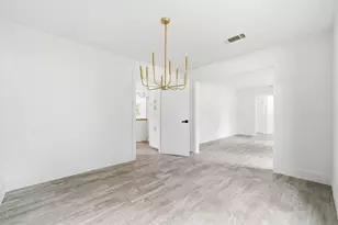 8131 Theisswood Rd, Spring, TX 77379 - Photo 7