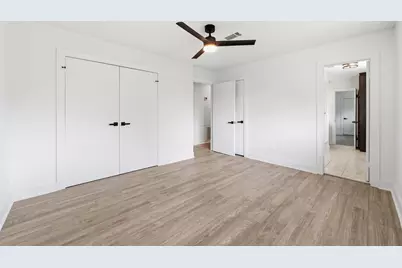 8131 Theisswood Road, Spring, TX 77379 - Photo 27