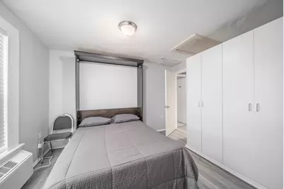 6317 P 1/2, Galveston, TX 77551 - Photo 17