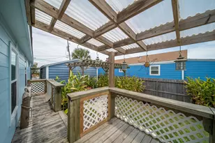 6317 P 1/2, Galveston, TX 77551 - Photo 11