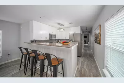 6317 P 1/2, Galveston, TX 77551 - Photo 7