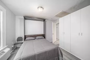 6317 P 1/2, Galveston, TX 77551 - Photo 17