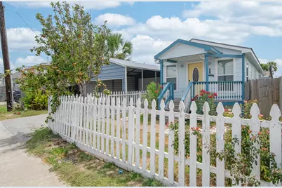 6317 P 1/2, Galveston, TX 77551 - Photo 23