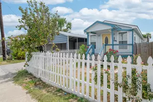 6317 P 1/2, Galveston, TX 77551 - Photo 23