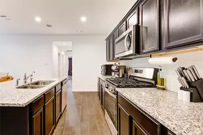 21577 Starry Night Drive, New Caney, TX 77357 - Photo 15