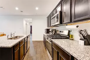 21577 Starry Night Dr, New Caney, TX 77357 - Photo 15