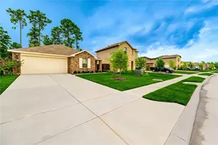 21577 Starry Night Dr, New Caney, TX 77357 - Photo 23