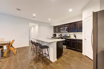 21577 Starry Night Drive, New Caney, TX 77357 - Photo 5