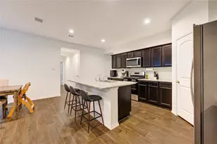 21577 Starry Night Dr, New Caney, TX 77357 - Photo 5