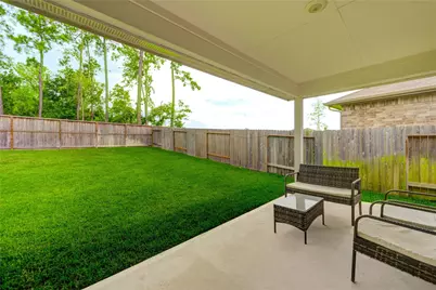 21577 Starry Night Drive, New Caney, TX 77357 - Photo 7