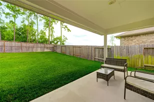 21577 Starry Night Dr, New Caney, TX 77357 - Photo 7