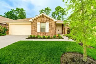 21577 Starry Night Dr, New Caney, TX 77357 - Photo 1
