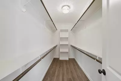 2100 Tanglewilde Street #625, Houston, TX 77063 - Photo 11